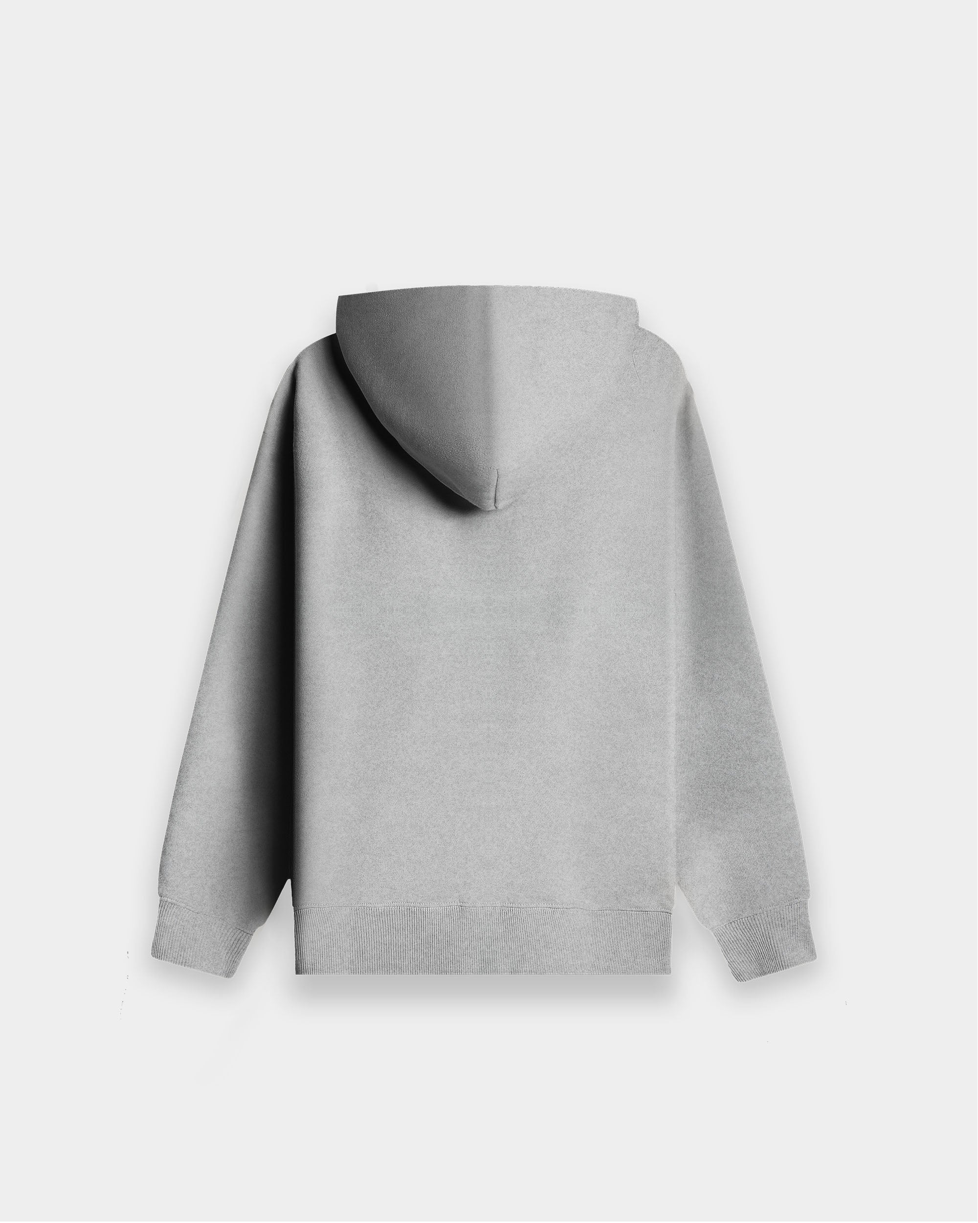 Cloudburst Hoodie