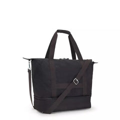 Art M Weekender Tote Bag