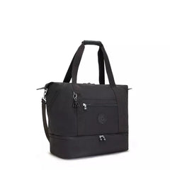 Art M Weekender Tote Bag