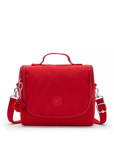 Kipling New Kichirou Lunch Bag