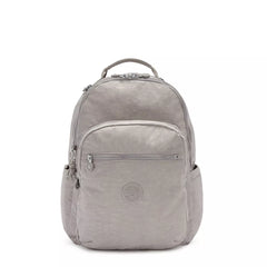 Seoul Large backpack with Laptop Protection 15"