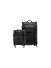 Ga3060 2Pc set Softside Luggage (CO/L)