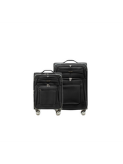 Ga3060 2Pc set Softside Luggage (CO/M)