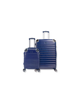 Ga9030 2Pc set Hard Case (CO/L)