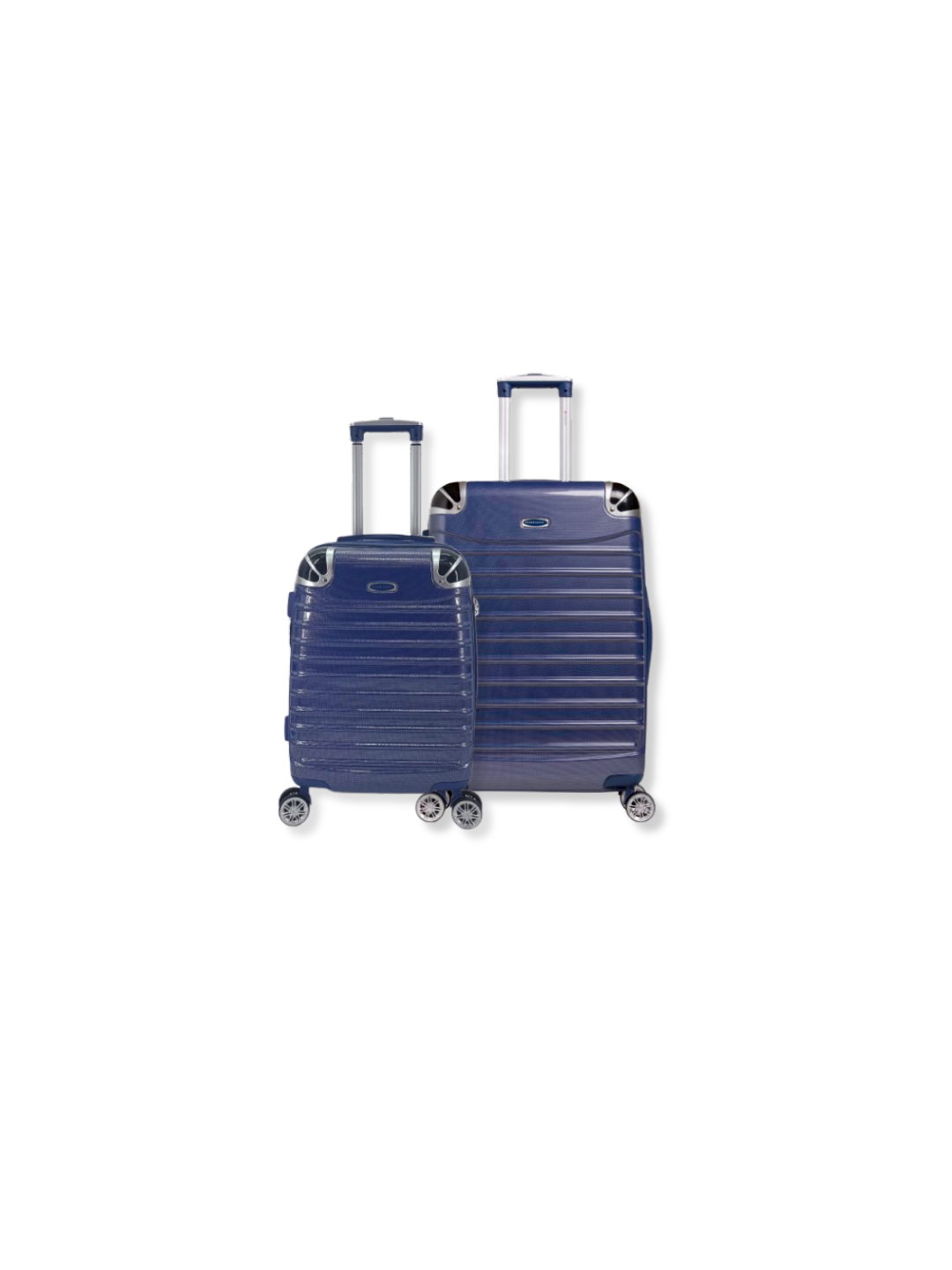 Ga9030 2Pc set Hard Case (CO/M)