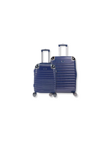 Ga9030 2Pc set Hard Case (CO/M)