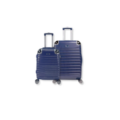 Ga9030 2Pc set Hard Case (CO/M)