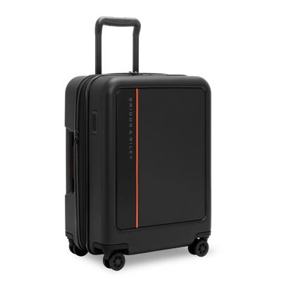 Briggs & Riley ZDX Hardside Expandable Spinner