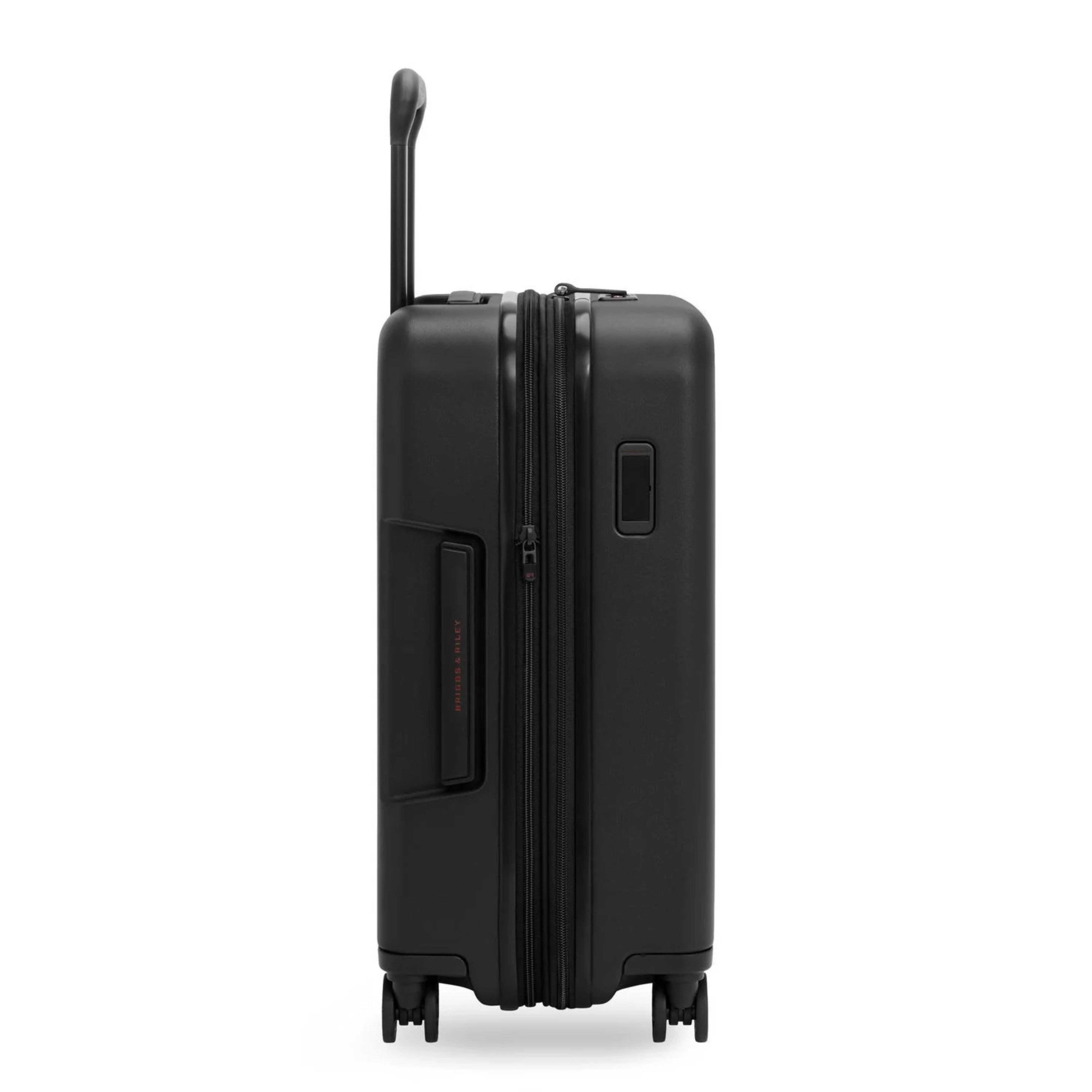 Briggs & Riley ZDX Hardside Expandable Spinner