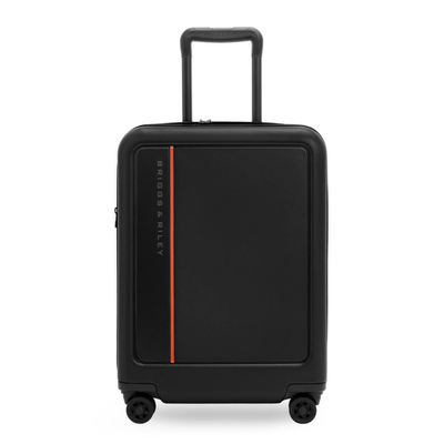 Briggs & Riley ZDX Hardside Expandable Spinner