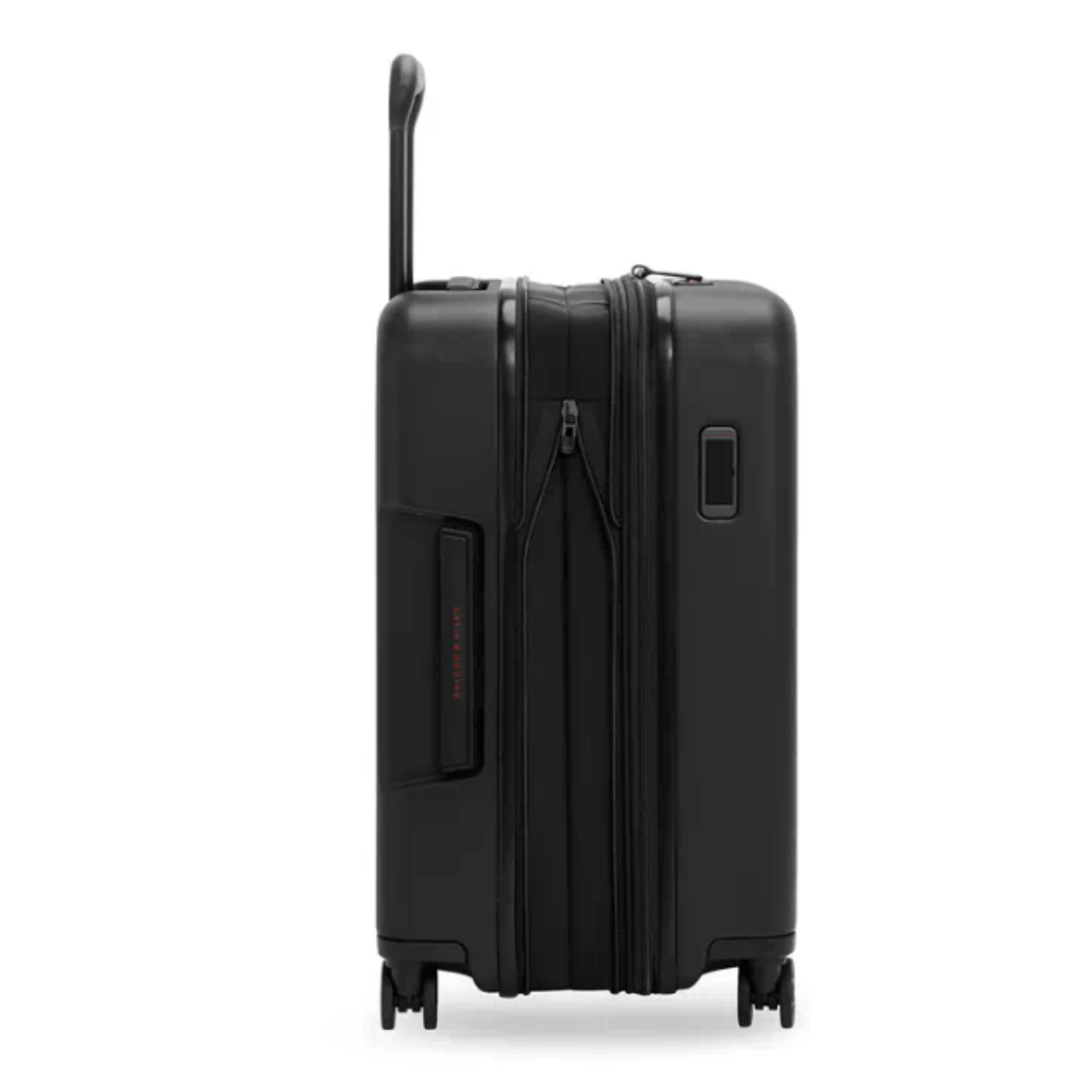 Briggs & Riley ZDX Hardside Expandable Spinner