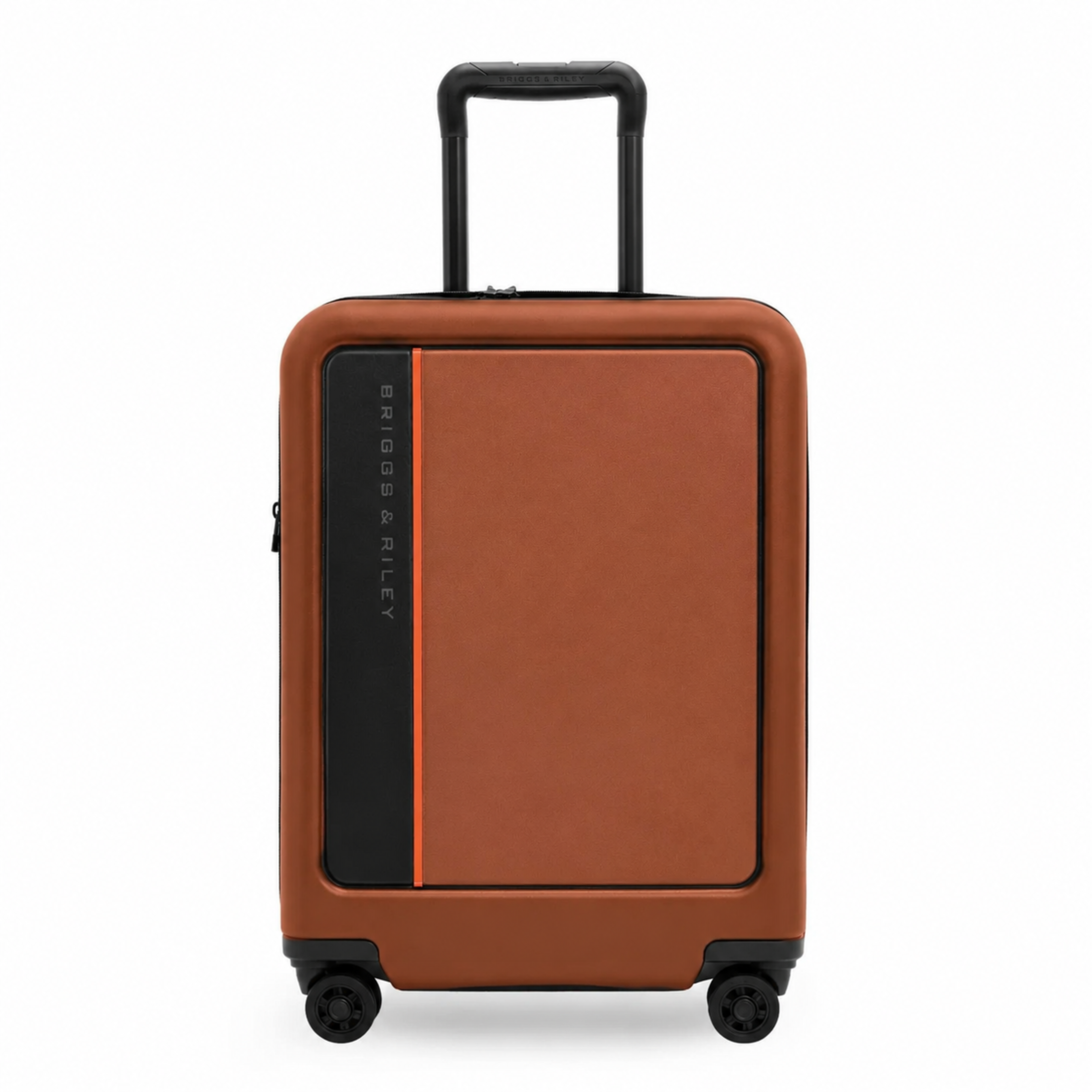 Briggs & Riley ZDX Hardside Expandable Spinner