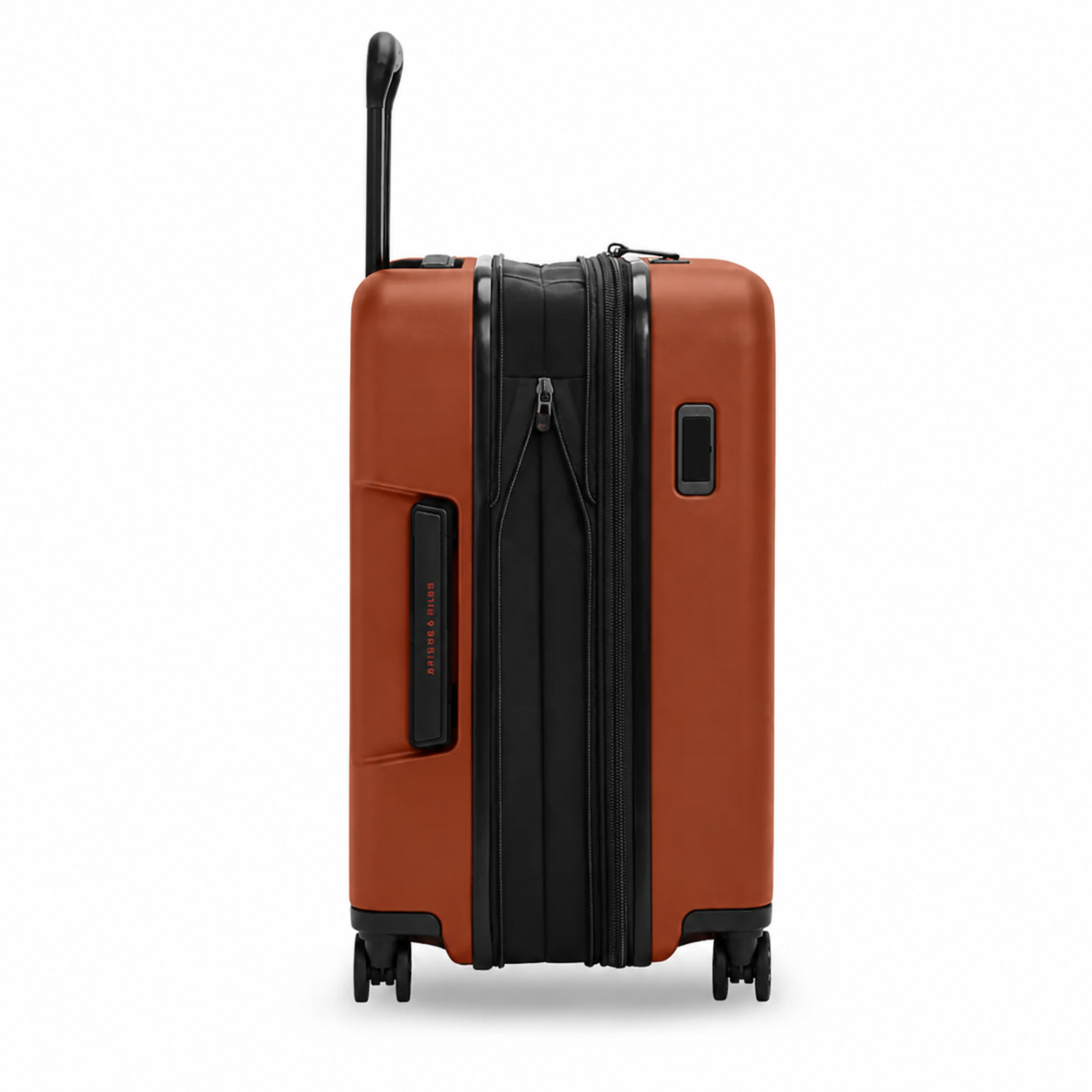 Briggs & Riley ZDX Hardside Expandable Spinner