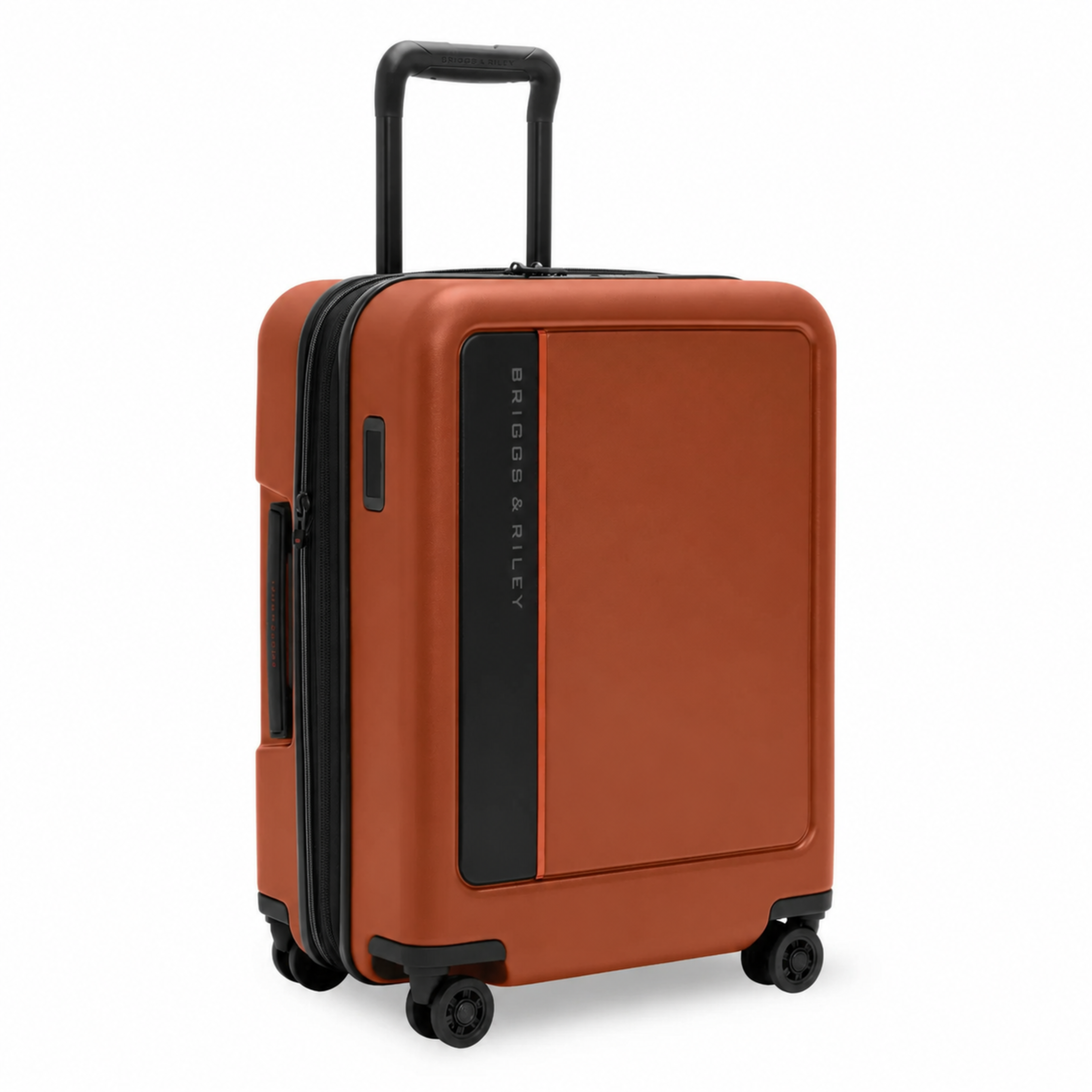 Briggs & Riley ZDX Hardside Expandable Spinner