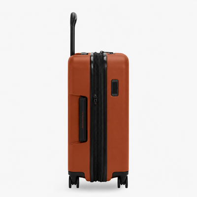 Briggs & Riley ZDX Hardside Expandable Spinner