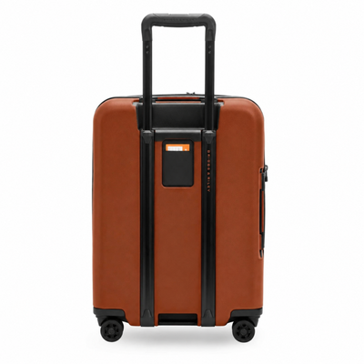 Briggs & Riley ZDX Hardside Expandable Spinner