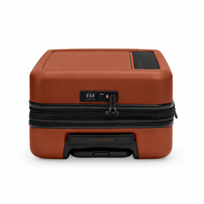 Briggs & Riley ZDX Hardside Expandable Spinner