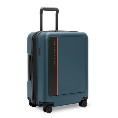 Briggs & Riley ZDX Hardside Expandable Spinner