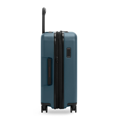 Briggs & Riley ZDX Hardside Expandable Spinner
