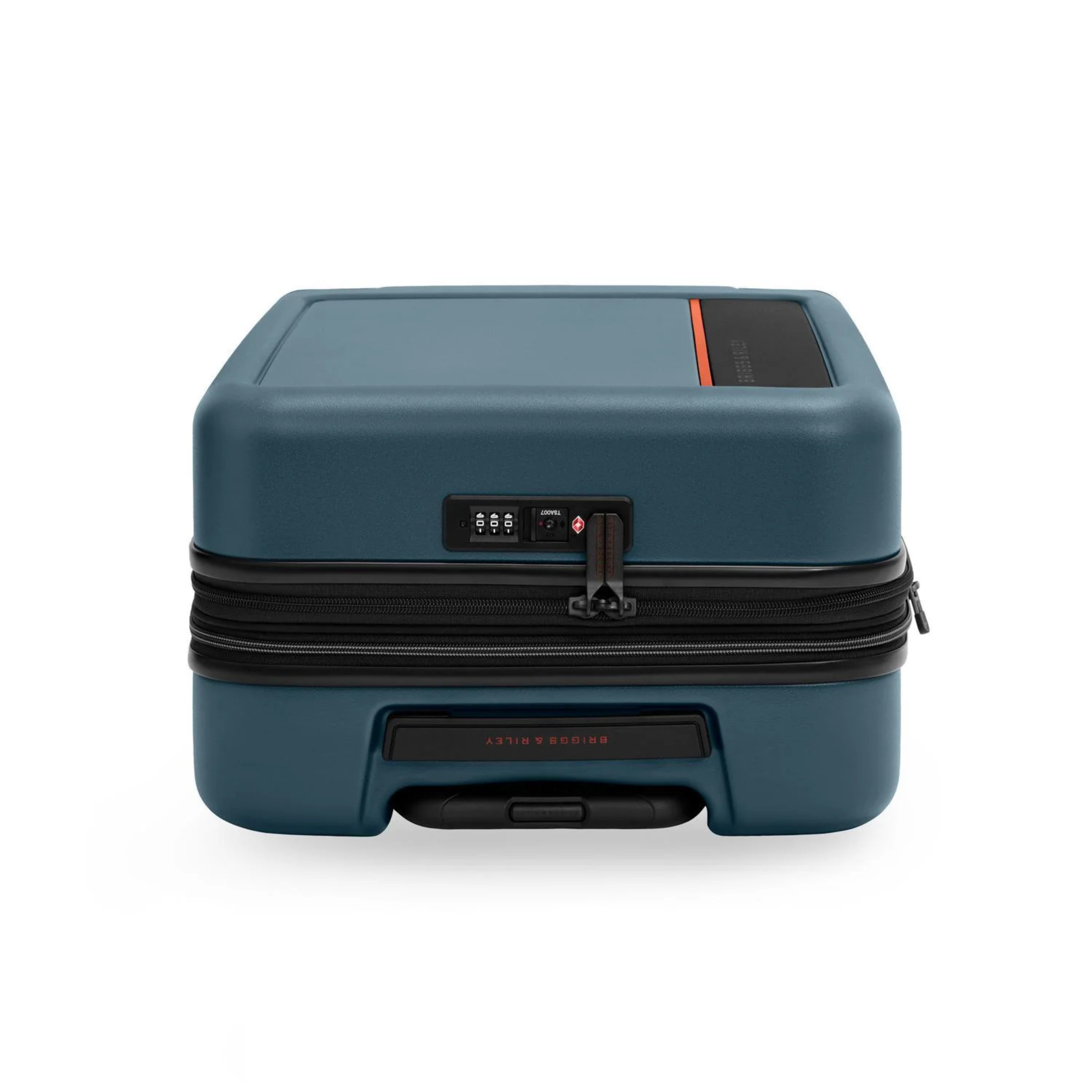 Briggs & Riley ZDX Hardside Expandable Spinner