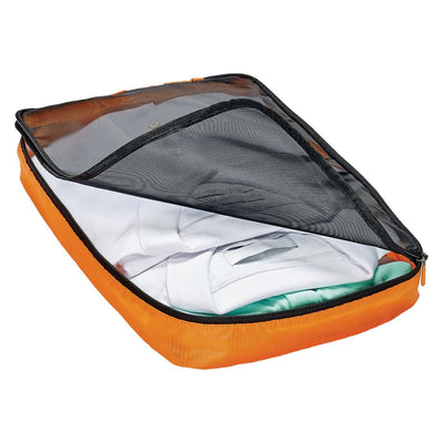 Go Travel Triple Packing Cubes