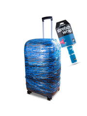 Go! Stretch Wrap - Voyage Luggage