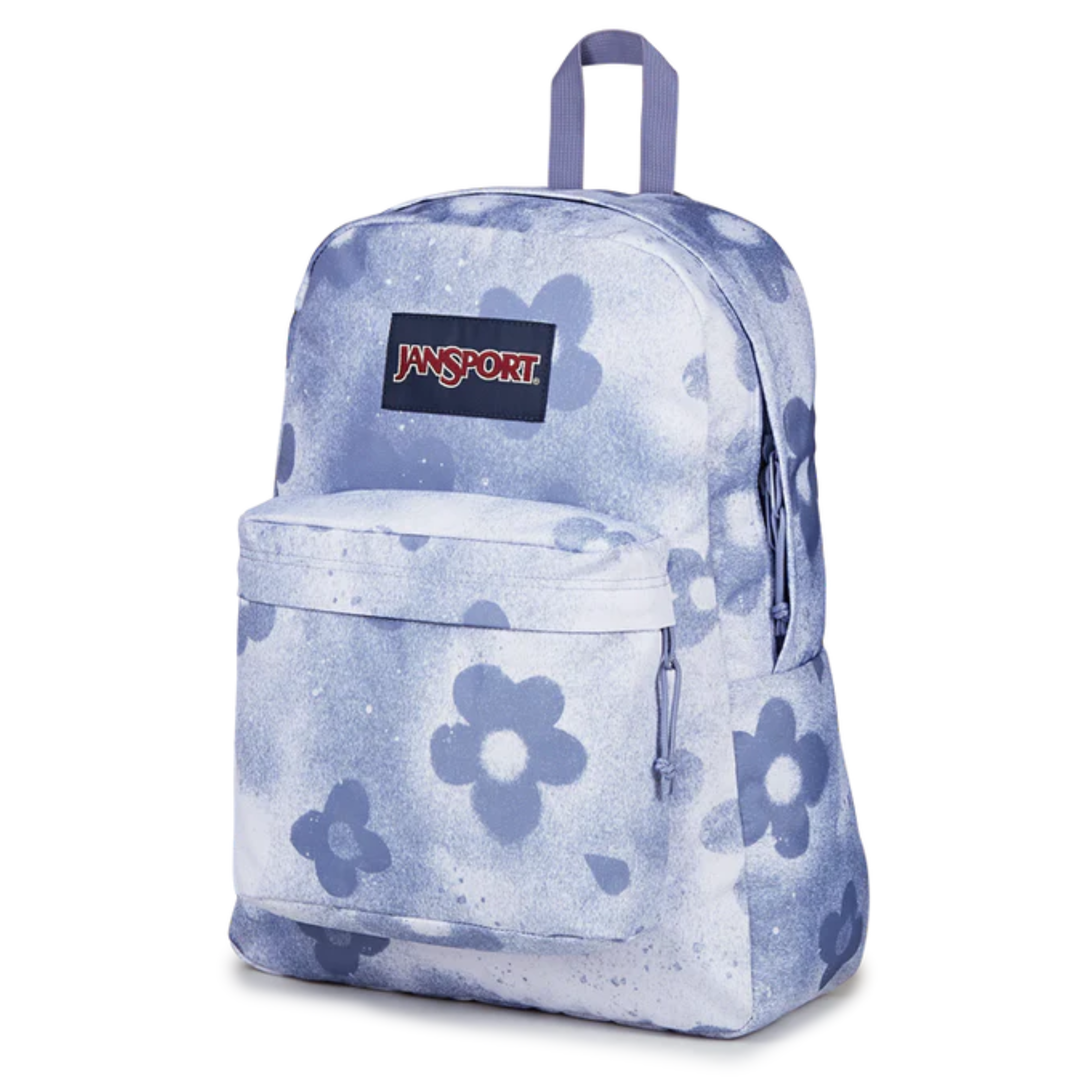 Jansport SuperBreak Plus