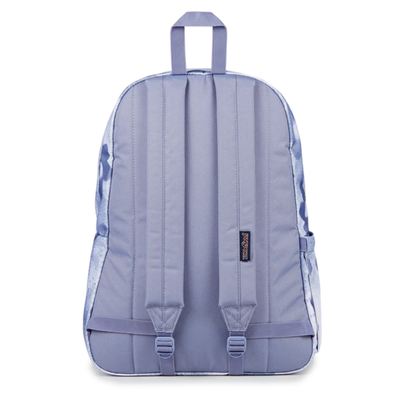 Jansport SuperBreak Plus
