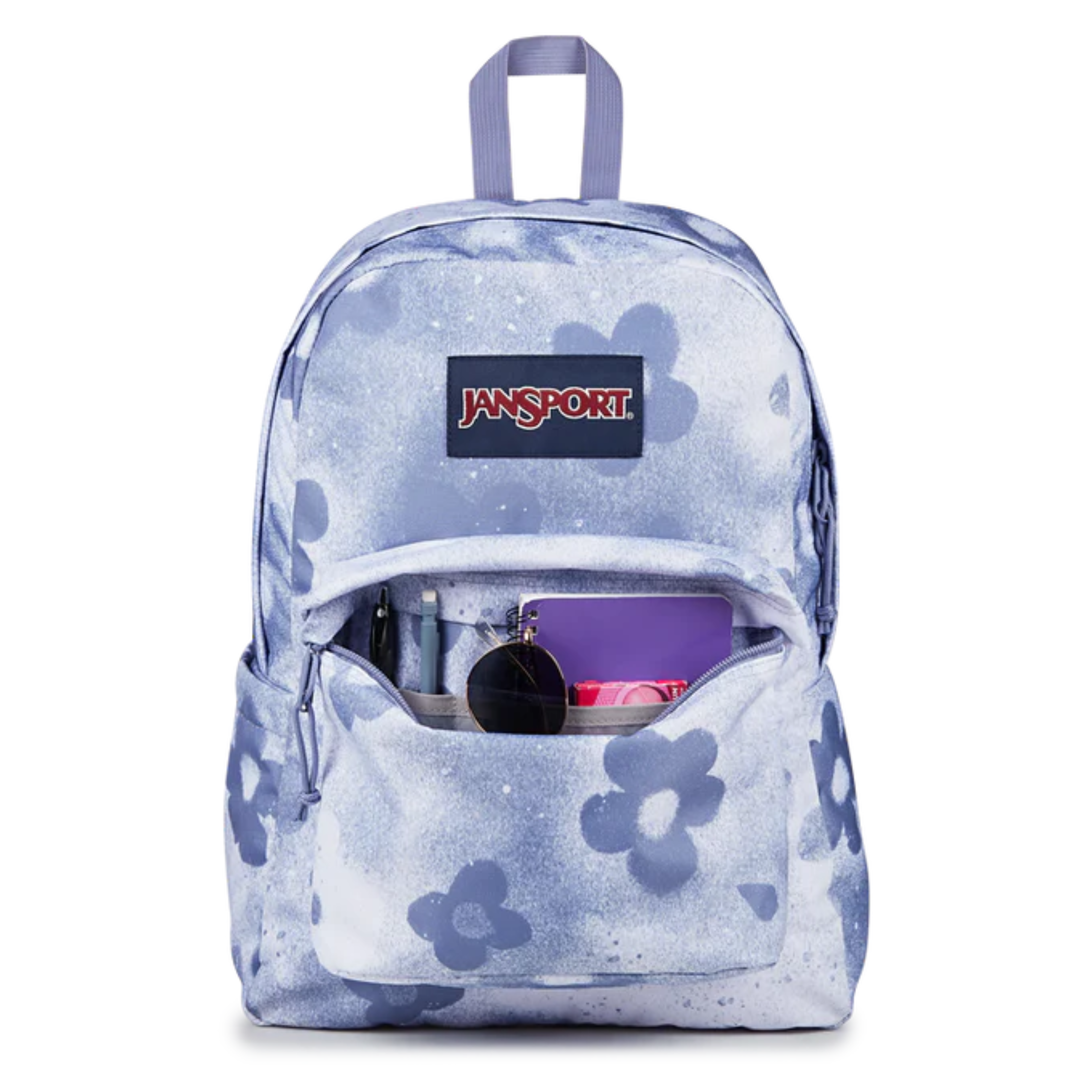 Jansport SuperBreak Plus