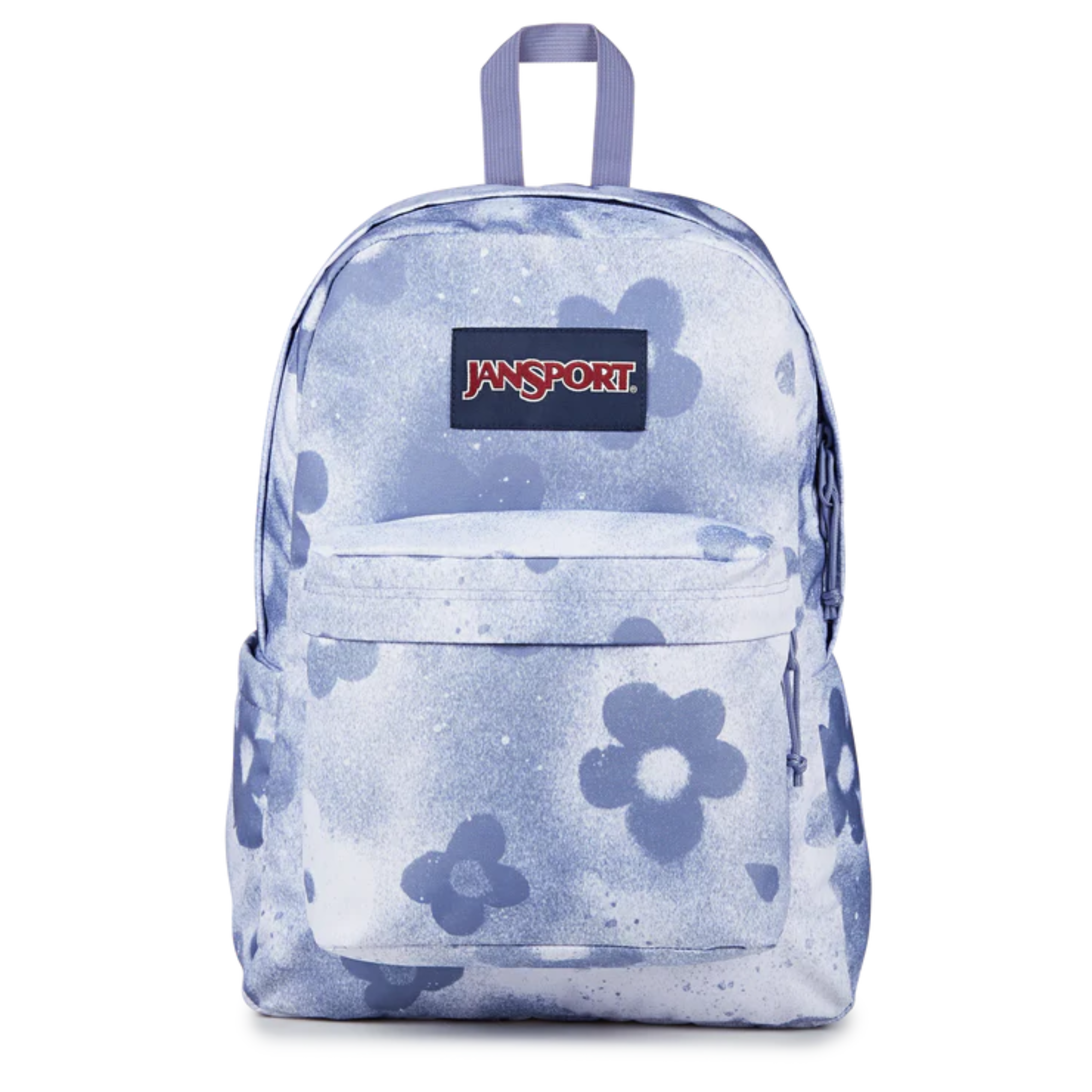 Jansport SuperBreak Plus