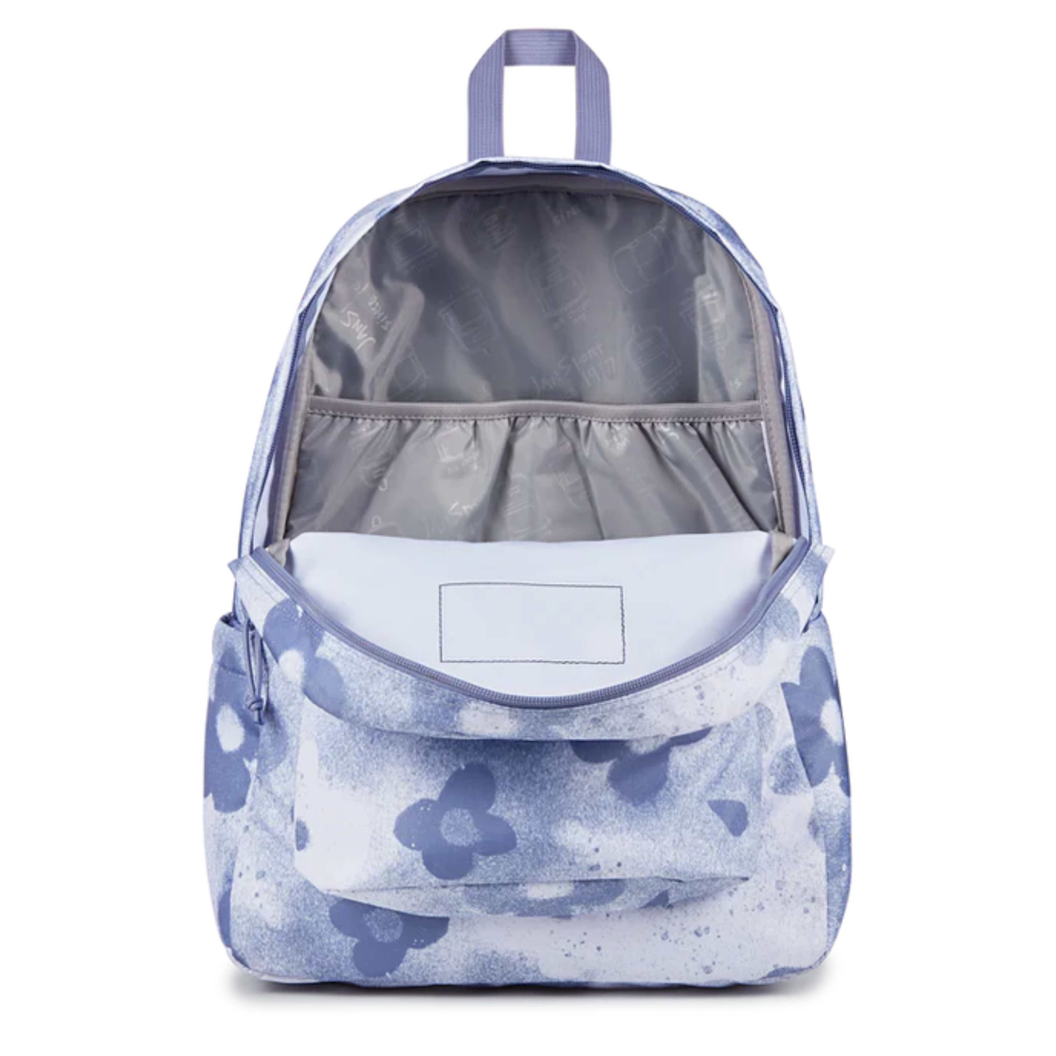 Jansport SuperBreak Plus