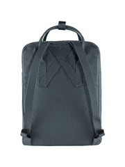 Kanken - Voyage Luggage