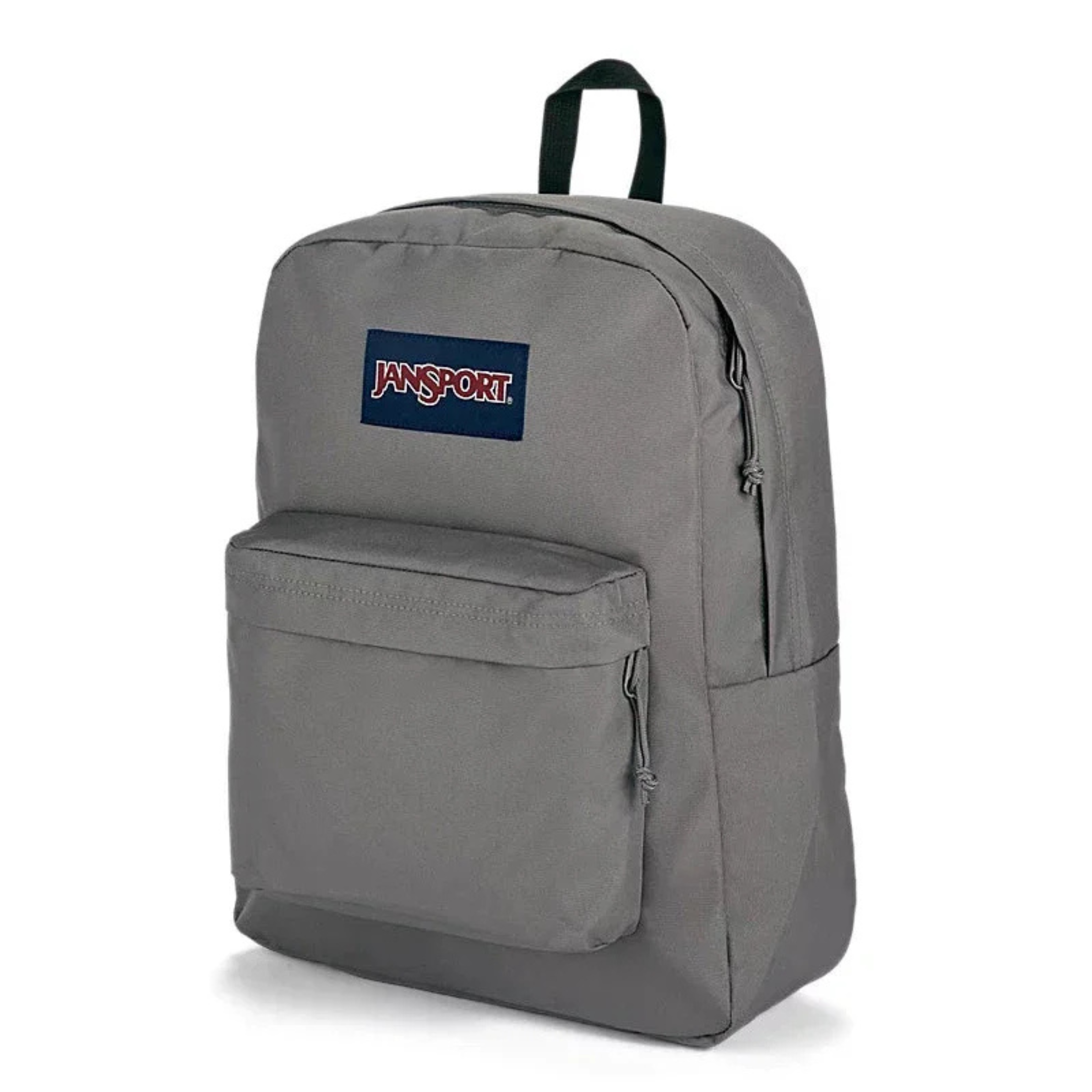 Jansport SuperBreak Plus