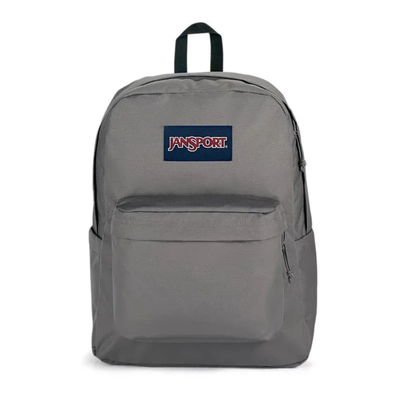 Jansport SuperBreak Plus
