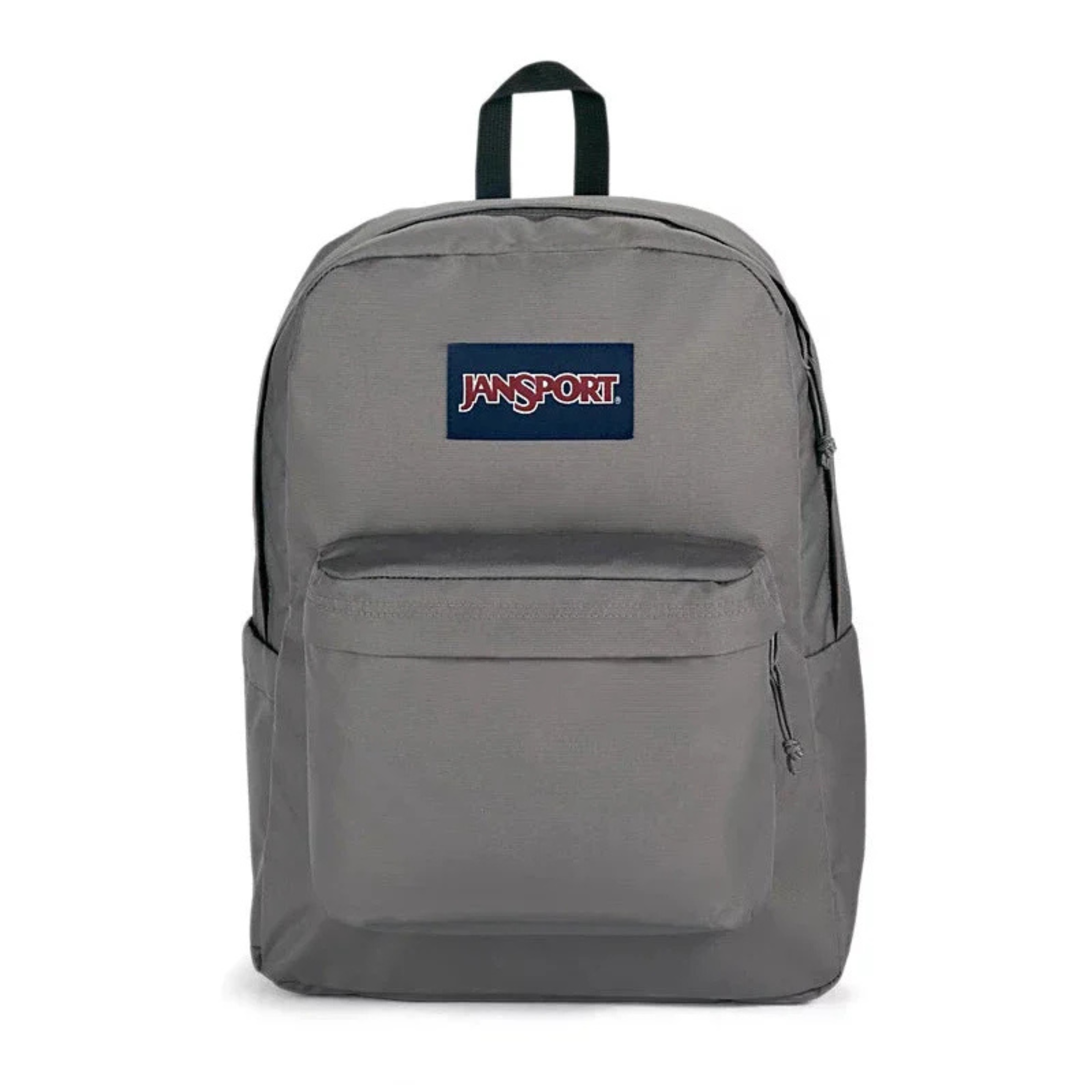 Jansport SuperBreak Plus