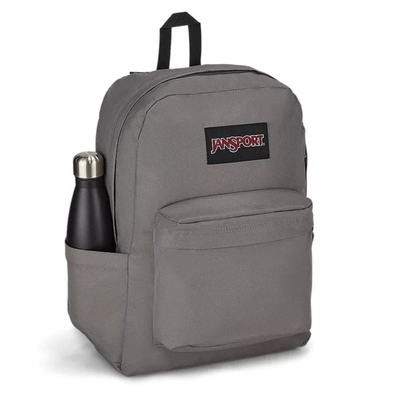 Jansport SuperBreak Plus