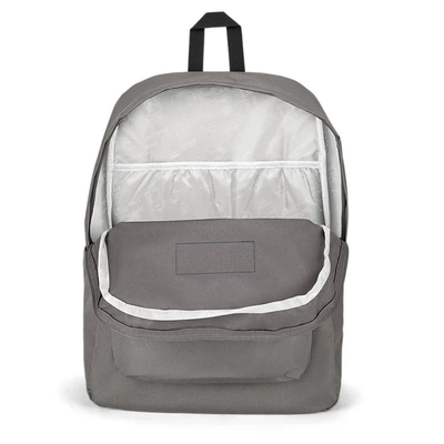 Jansport SuperBreak Plus