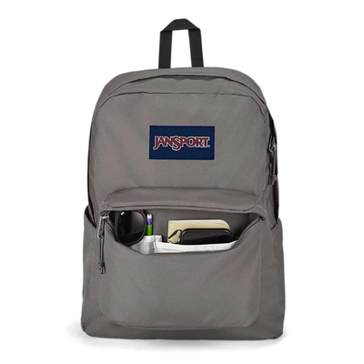Jansport SuperBreak Plus