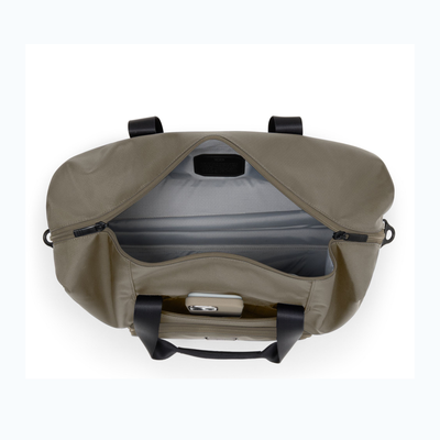 Tumi Alpha Double Expansion Duffel