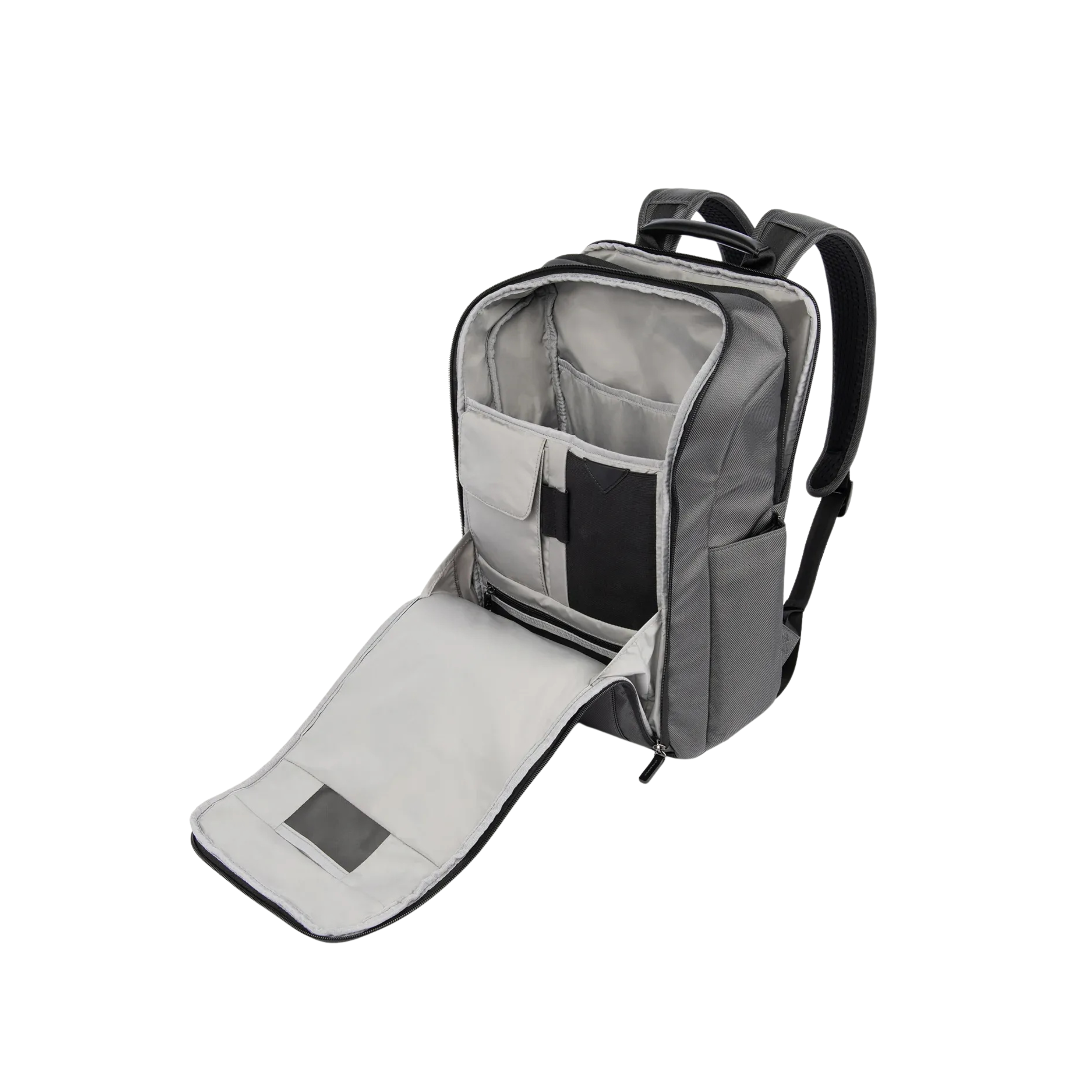 Travelpro Crew Executive Choice 3 Slim Backpack