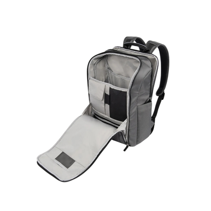 Travelpro Crew Executive Choice 3 Slim Backpack