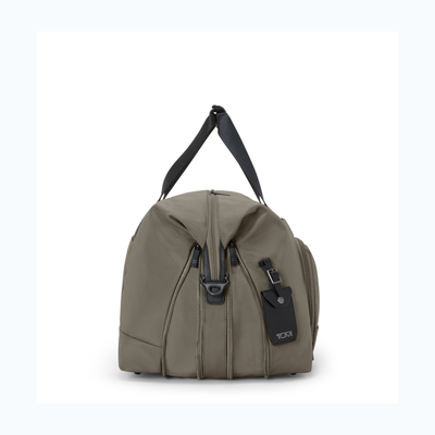 Tumi Alpha Double Expansion Duffel