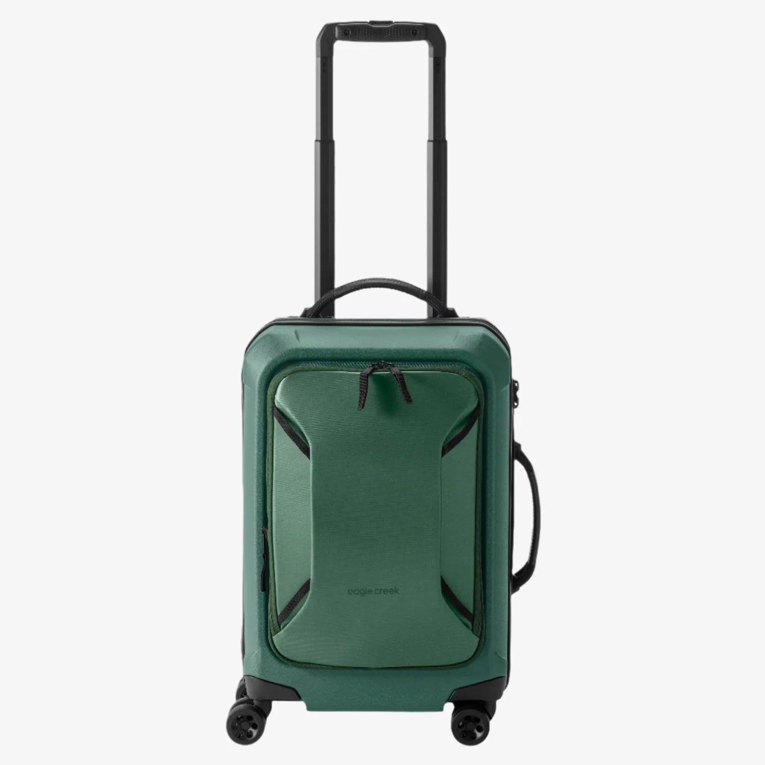 Eagle Creek Tarmac 4 Wheeled Luggage