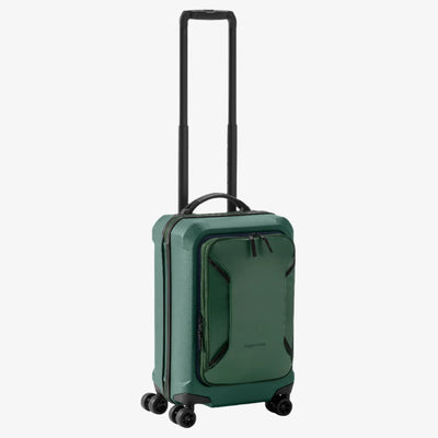 Eagle Creek Tarmac 4 Wheeled Luggage