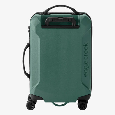 Eagle Creek Tarmac 4 Wheeled Luggage
