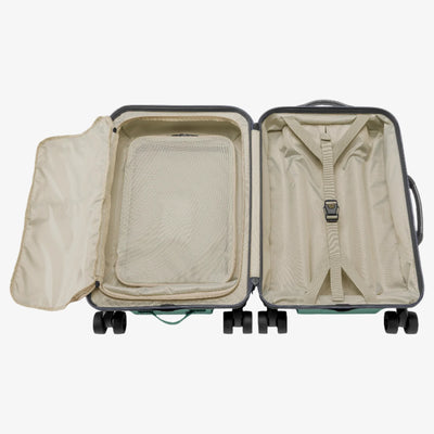Eagle Creek Tarmac 4 Wheeled Luggage