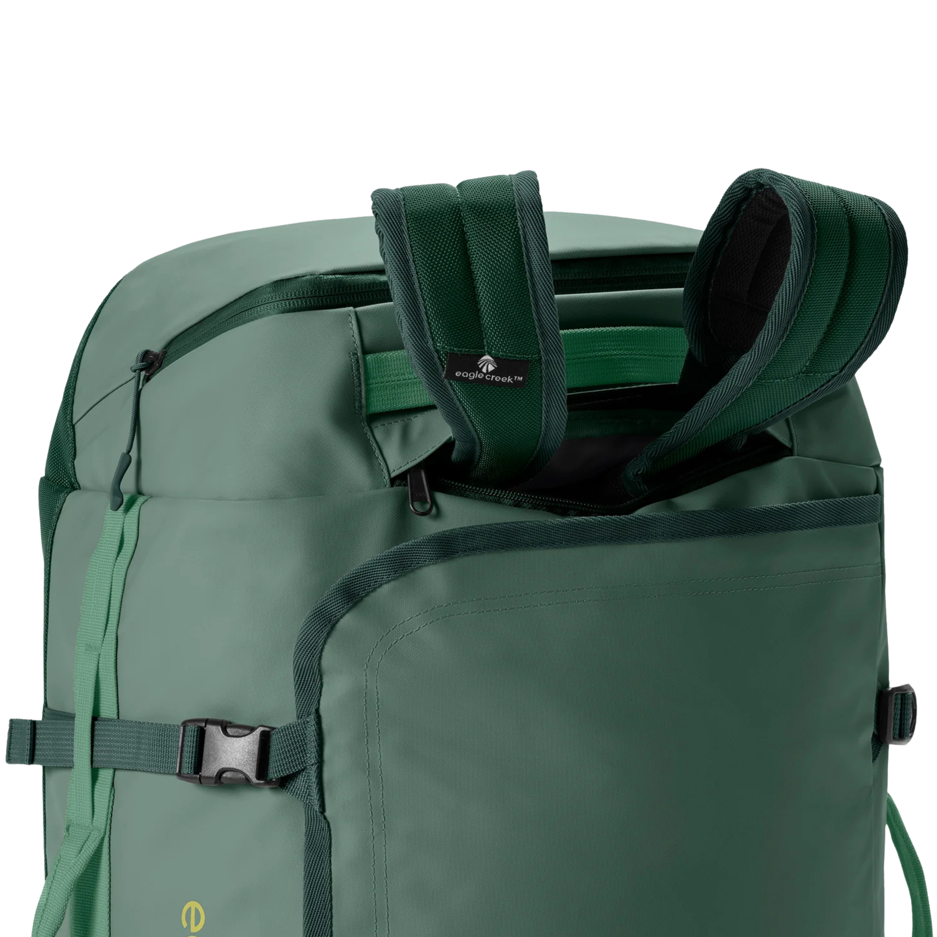 Eagle Creek Cargo Hauler Duffel 60L