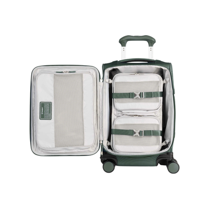 Travelpro VersaPack Compact Carry-On Spinner