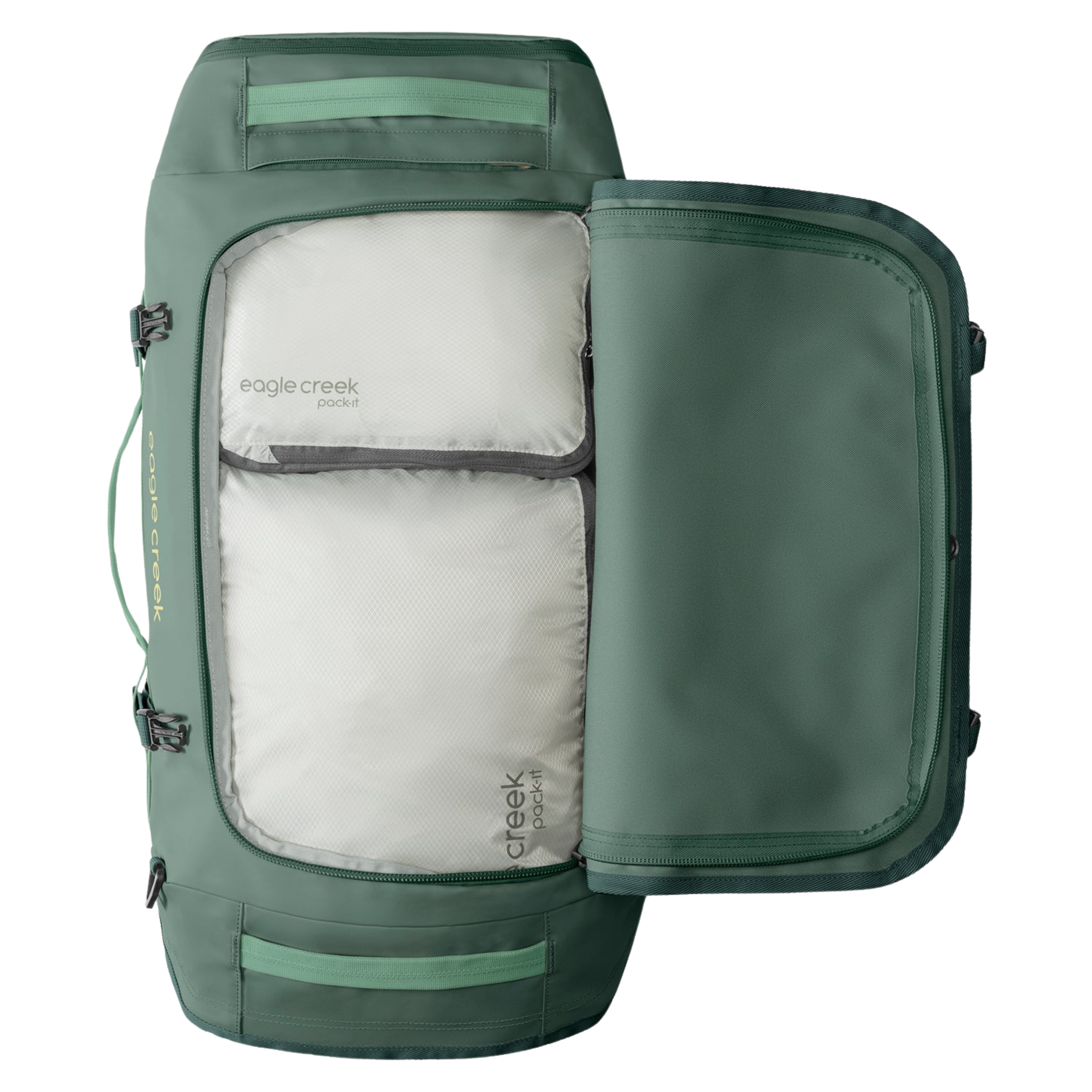 Eagle Creek Cargo Hauler Duffel 60L