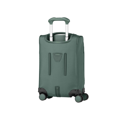 Travelpro VersaPack Compact Carry-On Spinner